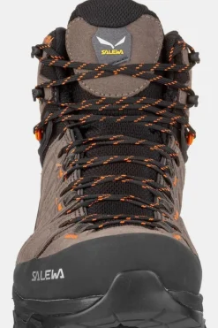 Chaussure Alp Trainer 2 Mid Gore-Tex