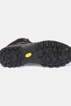 Chaussure Alta Bunion Ii Ll