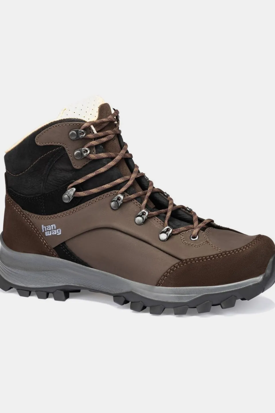 Chaussure Alta Bunion Ii Ll