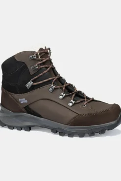 Chaussure Alta Bunion Ii Ll