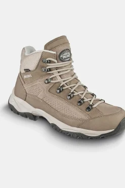Chaussure Baltimore Gore-Tex