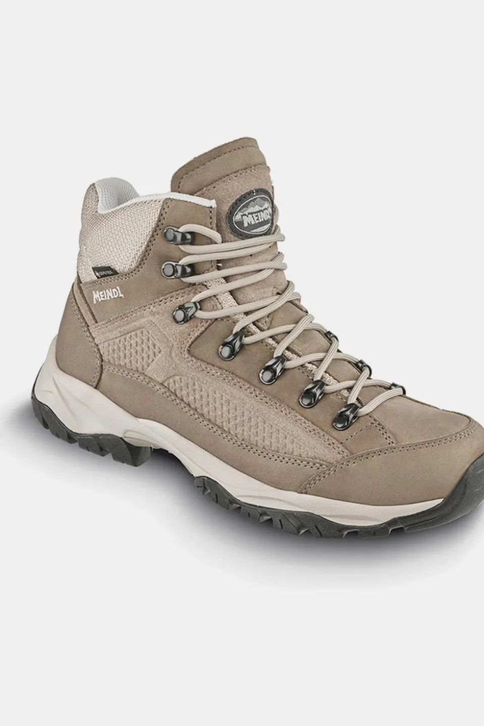 Chaussure Baltimore Gore-Tex