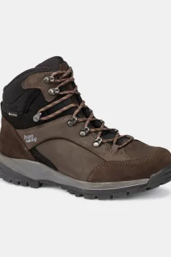 Chaussure Banks SF Extra Gore-Tex