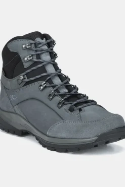 Chaussure Banks Straight fit Extra Gore-Tex
