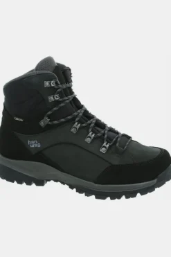 Chaussure Banks Straight fit Extra Gore-Tex