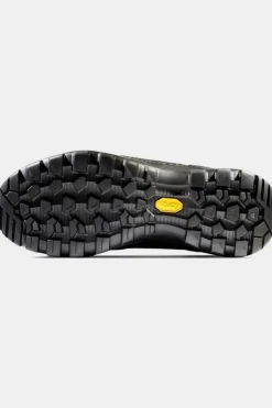 Chaussure Blackfin III Wp High Women