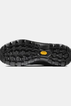 Chaussure Blackfin III Wp High Men