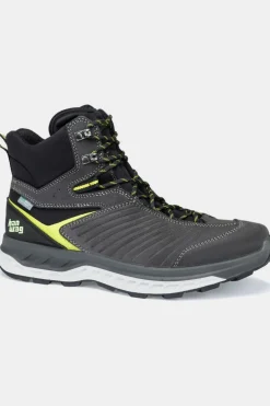 Chaussure Blueridge Es