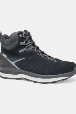 Chaussure Blueridge Lady Es