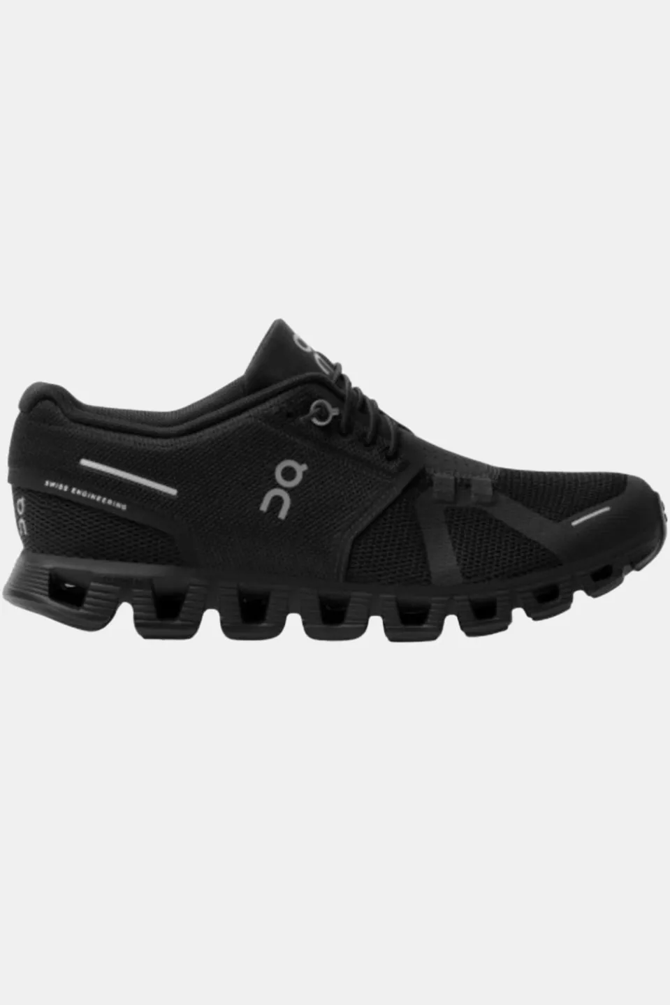 Chaussure Cloud 5 Wms
