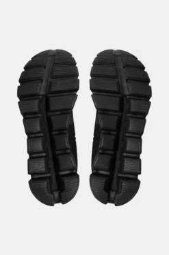Chaussure Cloud 5 Wms
