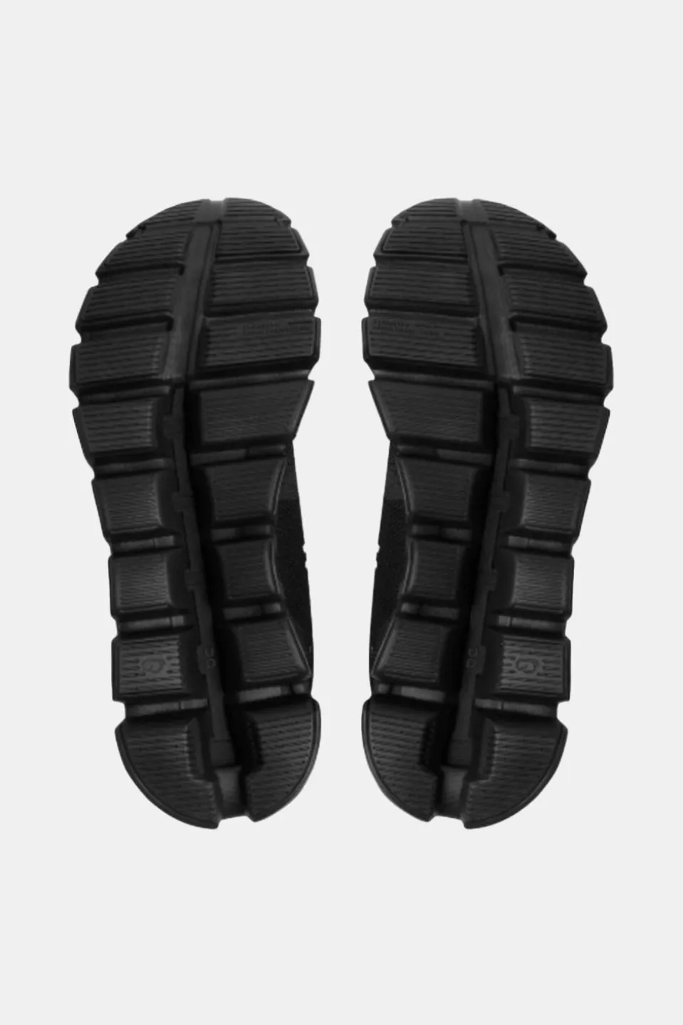 Chaussure Cloud 5 Wms