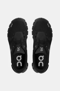 Chaussure Cloud 5 Wms