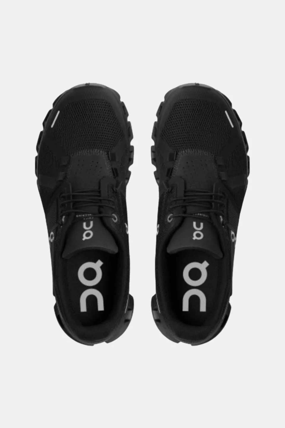 Chaussure Cloud 5 Wms