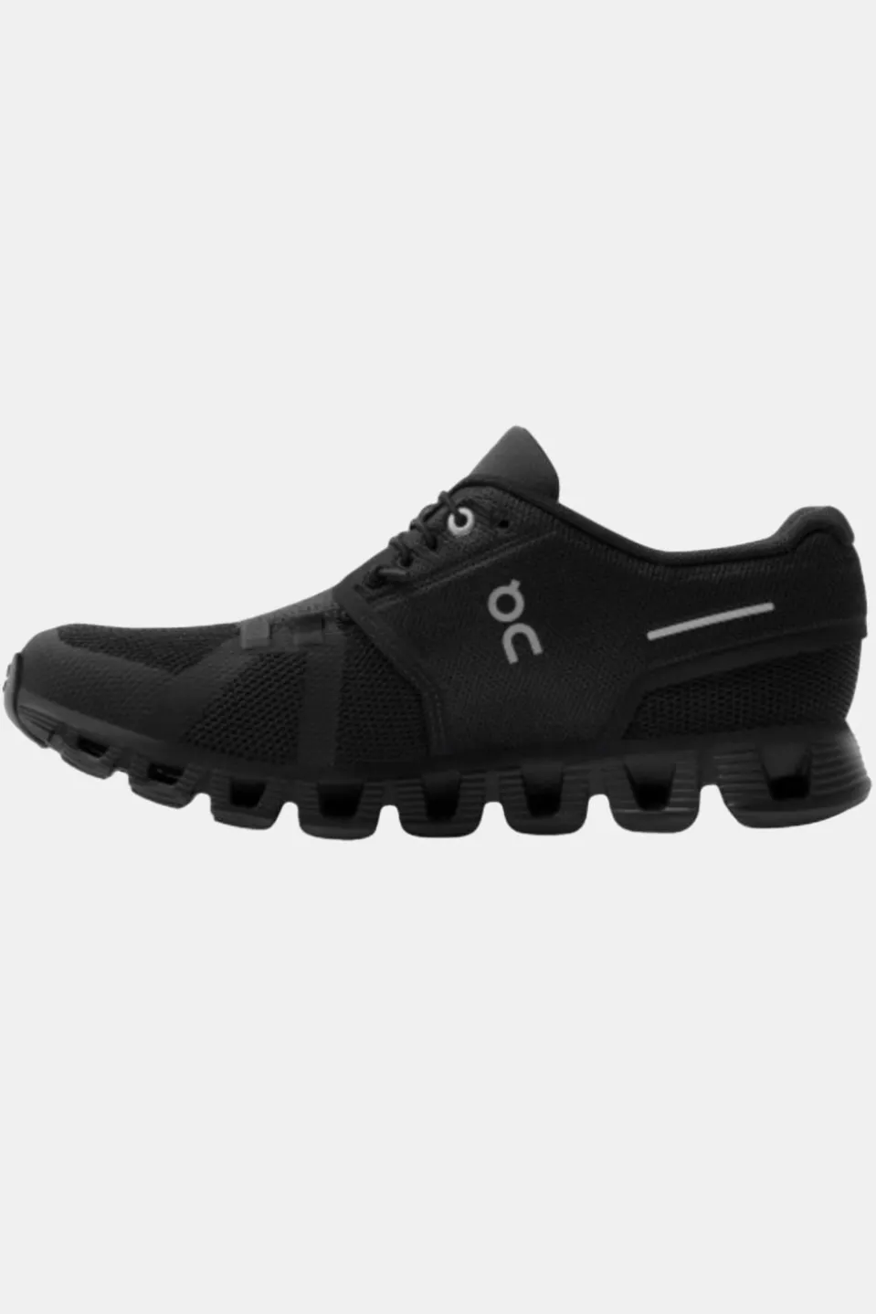 Chaussure Cloud 5 Wms