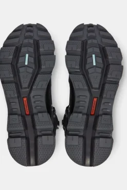 Chaussure Cloudrock 2 Waterproof