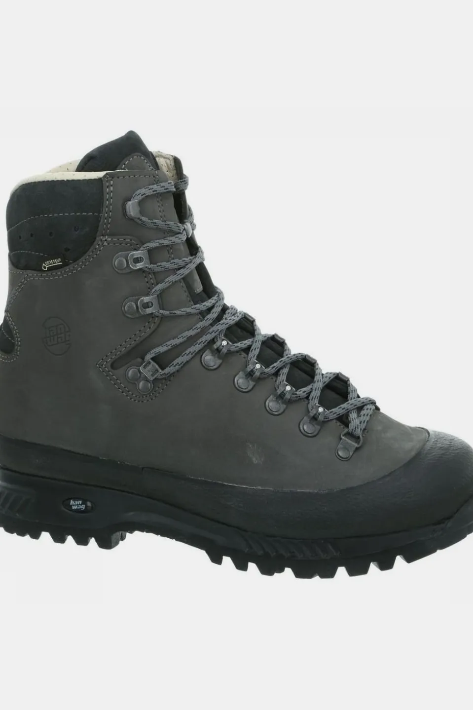 Chaussure de Randonnée Alaska