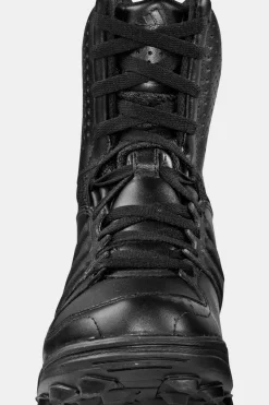 Chaussure de Randonnée Gsg-9.2