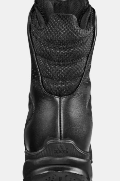 Chaussure de Randonnée Gsg-9.2