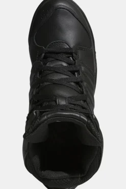 Chaussure de Randonnée Gsg-9.2