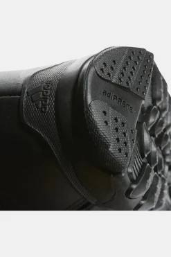 Chaussure de Randonnée Gsg-9.2