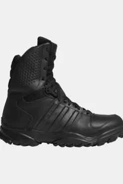 Chaussure de Randonnée Gsg-9.2