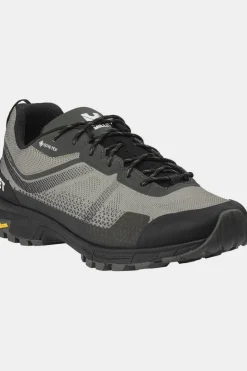 Chaussure de Randonnée Hike Up Gore-Tex