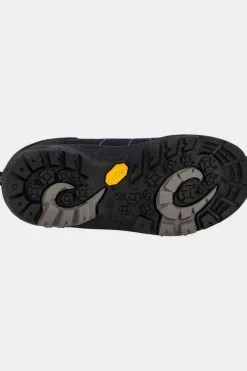 Chaussure de Randonnée Mount Shasta Kids H