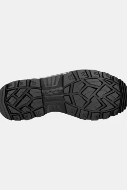 Chaussure de Randonnée Renegade II Gore-Tex TF