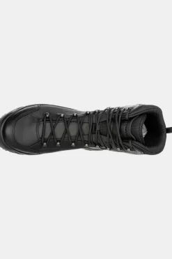 Chaussure de Randonnée Renegade II Gore-Tex TF