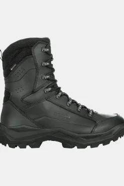 Chaussure de Randonnée Renegade II Gore-Tex TF