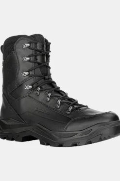 Chaussure de Randonnée Renegade II Gore-Tex TF