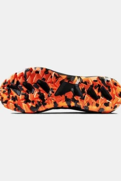 Chaussure de Randonnée Sertig II Low