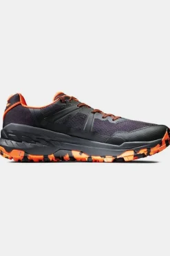 Chaussure de Randonnée Sertig II Low