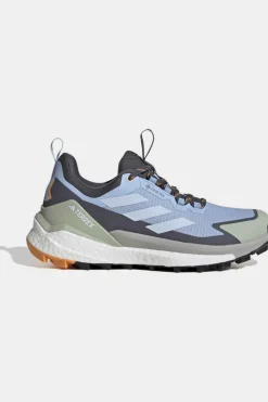 Chaussure De Randonnée TERREX Free Hiker 2 Low Gore-Tex