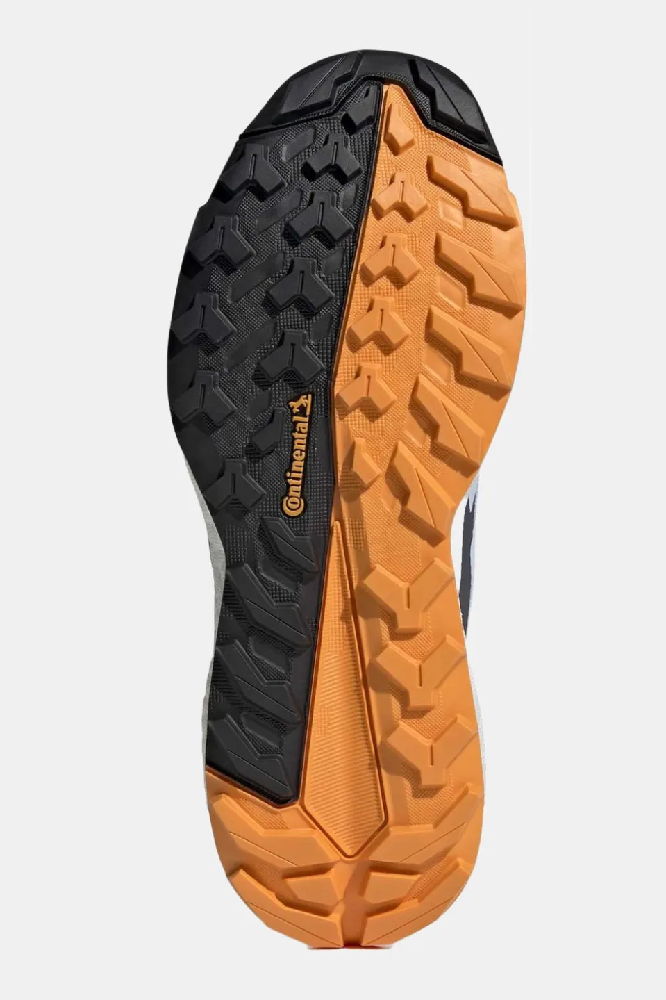 Chaussure De Randonnée TERREX Free Hiker 2 Low Gore-Tex