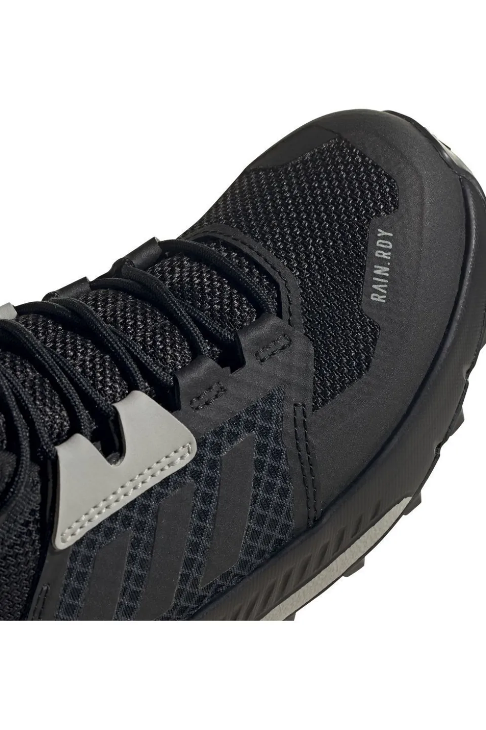 Chaussure de Randonnée TERREX Trailmaker Wp Kids