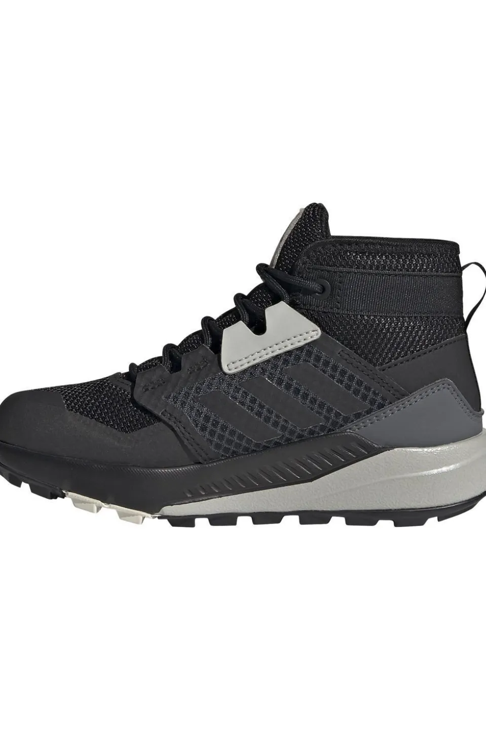 Chaussure de Randonnée TERREX Trailmaker Wp Kids