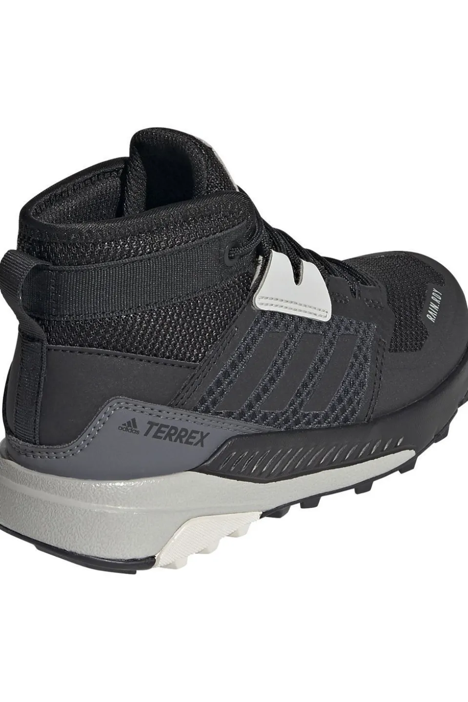 Chaussure de Randonnée TERREX Trailmaker Wp Kids