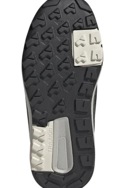 Chaussure de Randonnée TERREX Trailmaker Wp Kids
