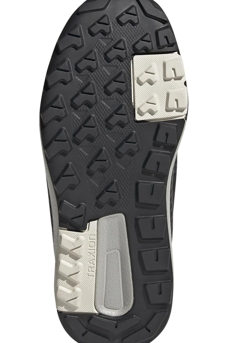 Chaussure de Randonnée TERREX Trailmaker Wp Kids