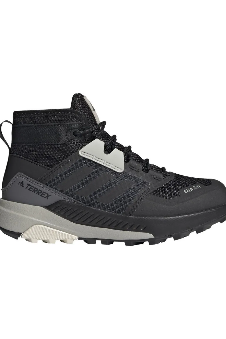 Chaussure de Randonnée TERREX Trailmaker Wp Kids