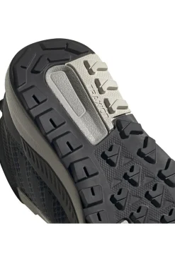 Chaussure de Randonnée TERREX Trailmaker Wp Kids