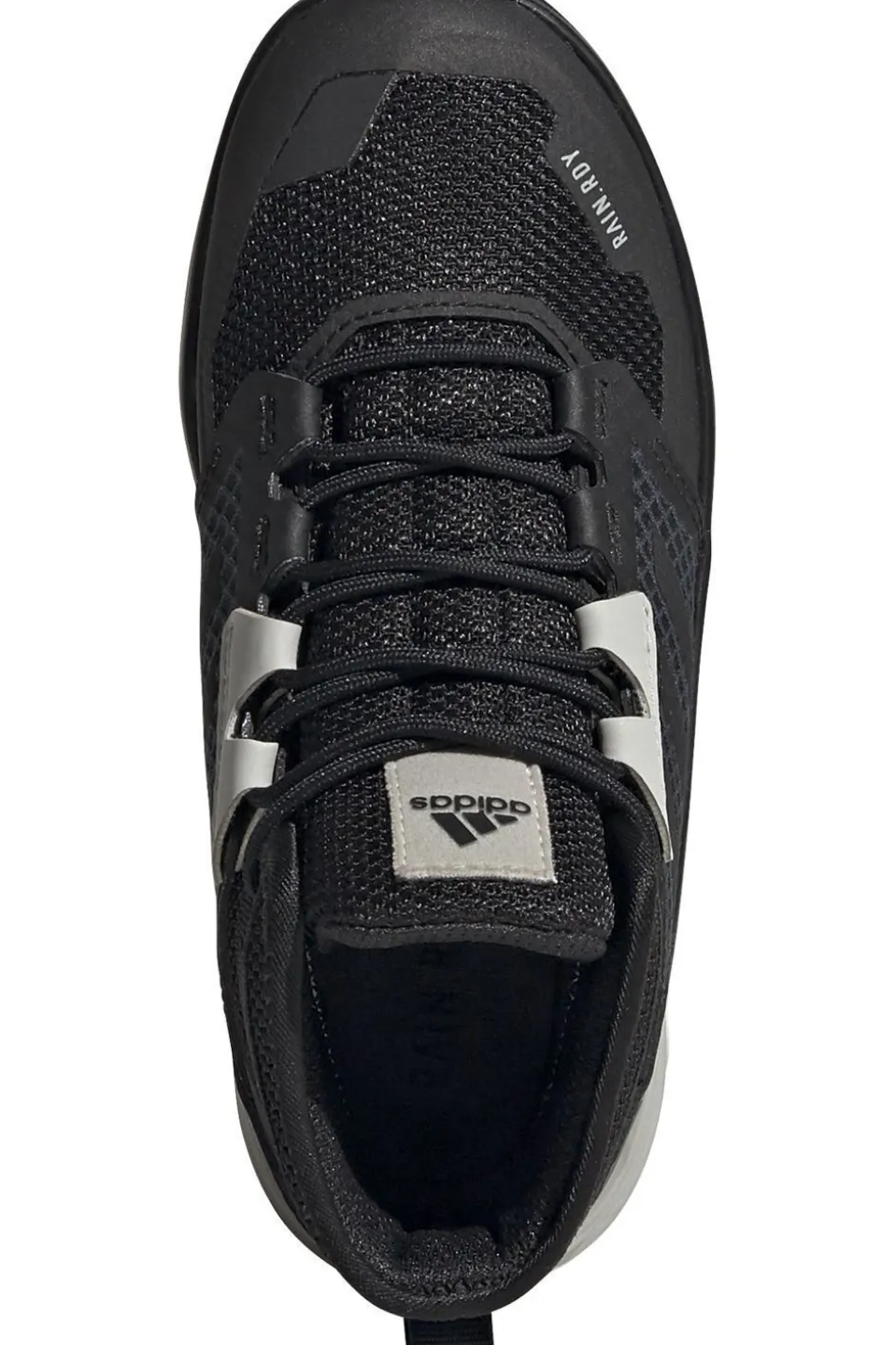 Chaussure de Randonnée TERREX Trailmaker Wp Kids