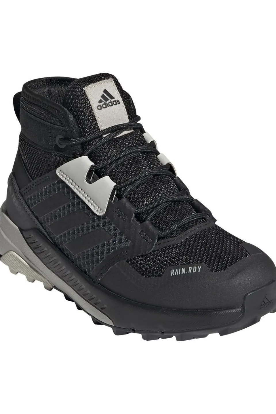 Chaussure de Randonnée TERREX Trailmaker Wp Kids