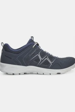 Chaussure de Randonnée Terracruise Lite