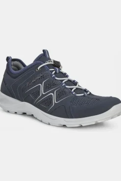 Chaussure de Randonnée Terracruise Lite