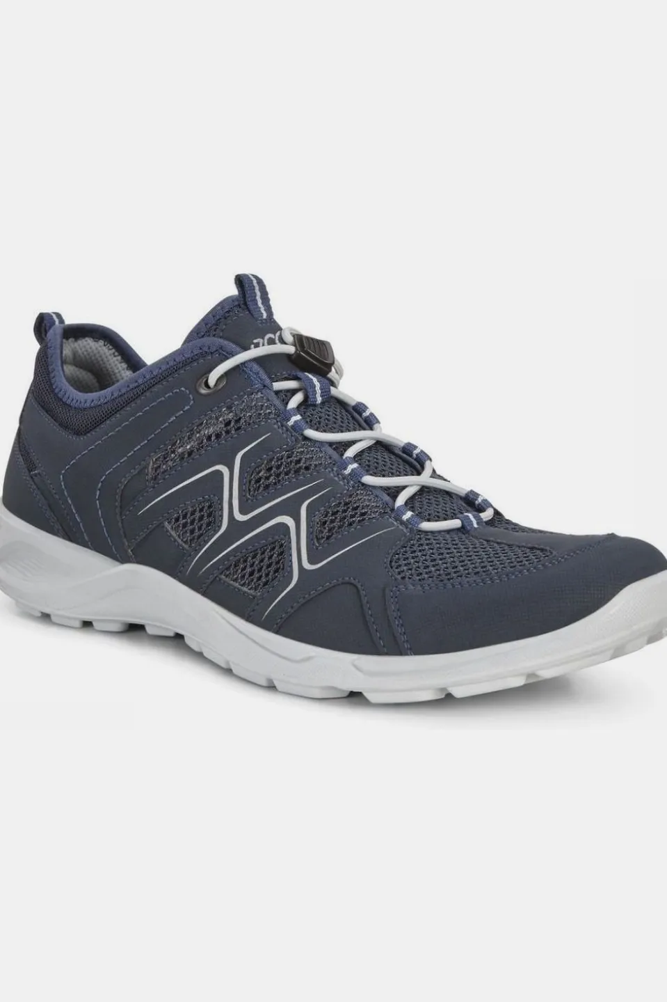 Chaussure de Randonnée Terracruise Lite