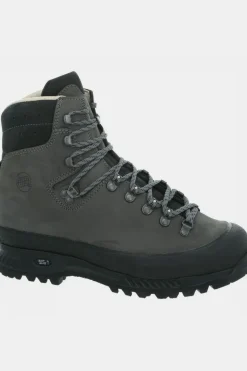 Chaussure de Randonnée Yukon