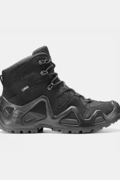 Chaussure de Randonnée Zephyr Gore-Tex Mid